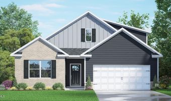 5001 Dezola St, Apex, NC 27539