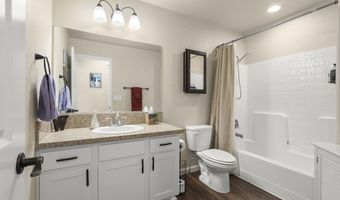 1953 Verona Dr, Fallon, NV 89406