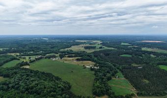 2125 Hwy 247, Belton, SC 29627