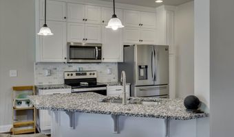 671 Bellflower Ln, Beech Island, SC 29842
