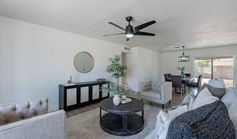 1519 W ALAMO Dr, Chandler, AZ 85224