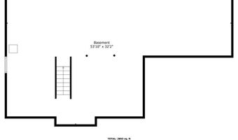 9 Scarlett Way, Cranston, RI 02921