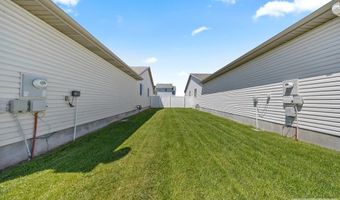 1184 Oakmeadow Cir, Ammon, ID 83406