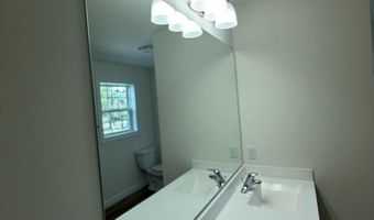 11 VALHALLA Ct, Dover, DE 19904