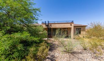 1709 W MOODY Trl, Phoenix, AZ 85041