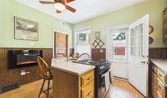328 N BRADFORD St, Dover, DE 19904
