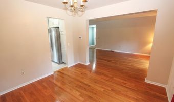 18 REGAL Ct, Bear, DE 19701