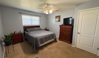102 Shady Oak Rd, Keene, TX 76059