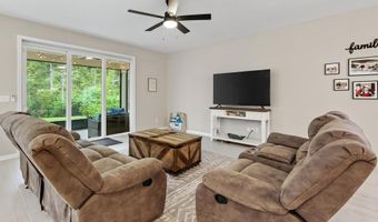 75629 BLACKBIRD Dr, Yulee, FL 32097