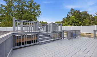 617 Pitney Rd, Absecon, NJ 08201
