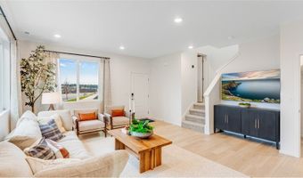 20461 Myrtle Pl E Plan: Sherwood, Bonney Lake, WA 98391