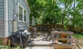 617 Dudley Dr, Shreveport, LA 71104
