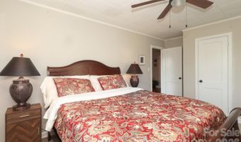 414 S Chester St S, Blacksburg, SC 29702