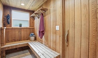 13708 NE 401ST Way, Amboy, WA 98601