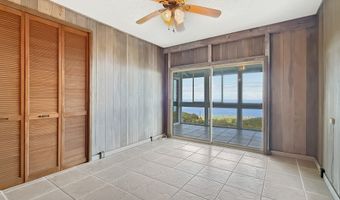 77-364 A AINANANI St, Kailua Kona, HI 96740