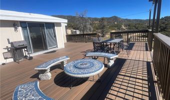 56768 Dickson Hills Rd, Anza, CA 92539