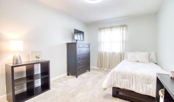 2092 Butlersbridge Ct, Anderson Twp., OH 45244