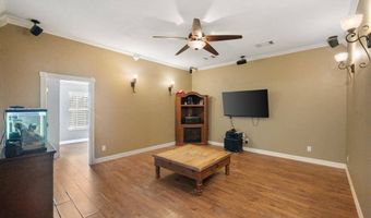 7811 E Fm 917, Alvarado, TX 76009