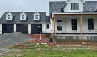 451679 Congressional, Afton, OK 74331