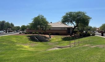 11709 W SHERMAN St, Avondale, AZ 85323