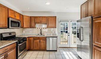 101 S GLENWOOD Ave, Aldan, PA 19018