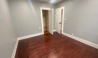 279 Wakelee Ave, Ansonia, CT 06401