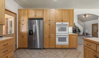 507 Deer Ridge Dr, Bayfield, CO 81122