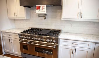 6658 Shucraft Rd, Appling, GA 30802