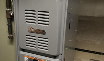 101 Island View Dr, Alpena, MI 49707