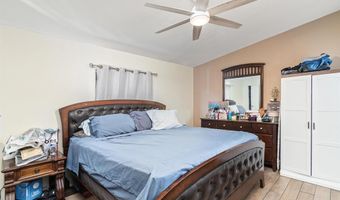 1638 Calavo Rd 34, Fallbrook, CA 92028