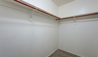 317 Greenleaf Glen St, Henderson, NV 89014