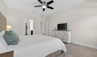 5048 INSHORE LANDING Dr, Apollo Beach, FL 33572