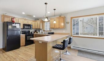 48 Hunt Trl, Albrightsville, PA 18210
