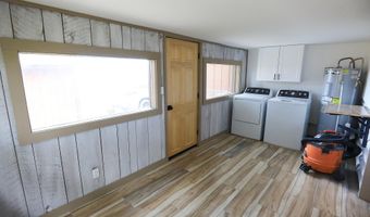 183 185 Rd, Big Horn, WY 82833