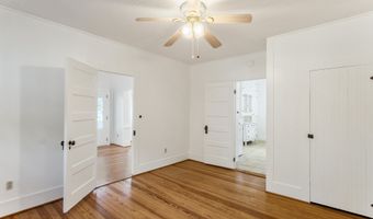 724 Tombstone, Bisbee, AZ 85603