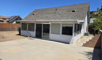 5657 Red River Dr, San Diego, CA 92120