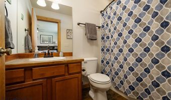 4817 Glenwood Dr 2, Bozeman, MT 59718