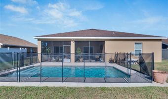 1975 COUNTRY MANOR St, Bartow, FL 33830