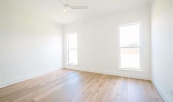 138 Kingfisher Ln, Aledo, TX 76008