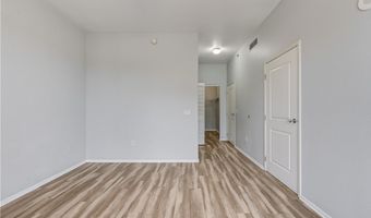 8255 S Las Vegas Blvd 315, Las Vegas, NV 89123