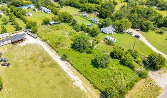 9905 U.S 67, Alvarado, TX 76009