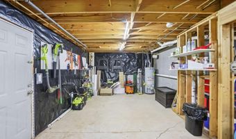 2784 White Oak, Decatur, GA 30032