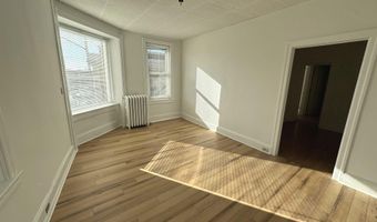 1 N MAIN St 2F, Ambler, PA 19002