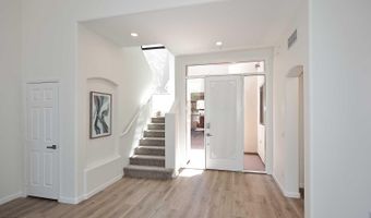 333 N PENNINGTON Dr 66, Chandler, AZ 85224