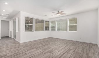 7138 W Kent Dr, Chandler, AZ 85226