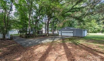 7215 Connan Ln, Charlotte, NC 28226