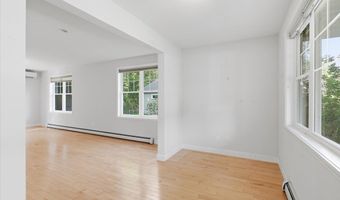 25 Staniford Farm Rd, Burlington, VT 05408