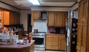 5155 VICTORY Ln, Bastrop, LA 71220