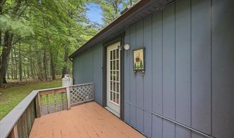 13 Teddyuscung Trl, Albrightsville, PA 18210