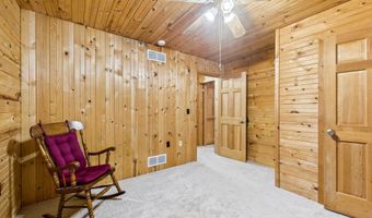 519 MARSHYHOPE Rd, Felton, DE 19943